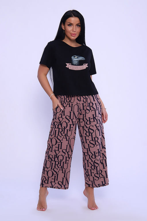 Костюм женский 82040 - Натали фото 11