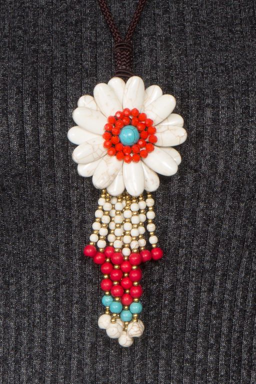 Подвес П-24/25