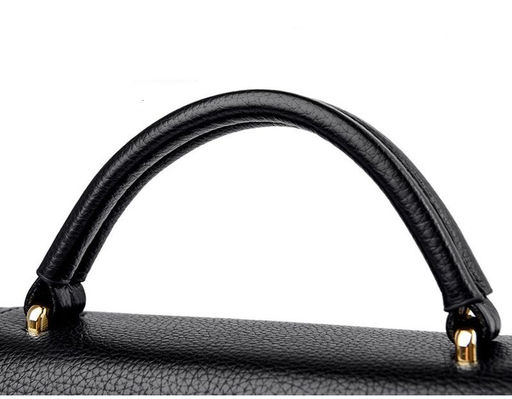 KAIDIFEINIROO Сумка женская 5887  фото 48