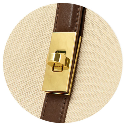 Сумка A-CC-602-Black