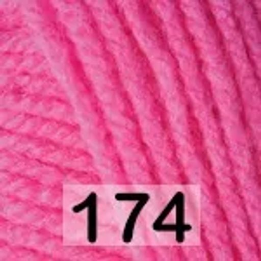 BABY YARNART  фото 3