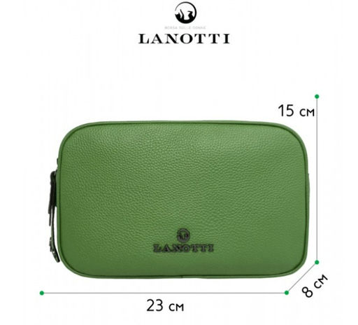 Сумка женская Lanotti 6612  фото 65