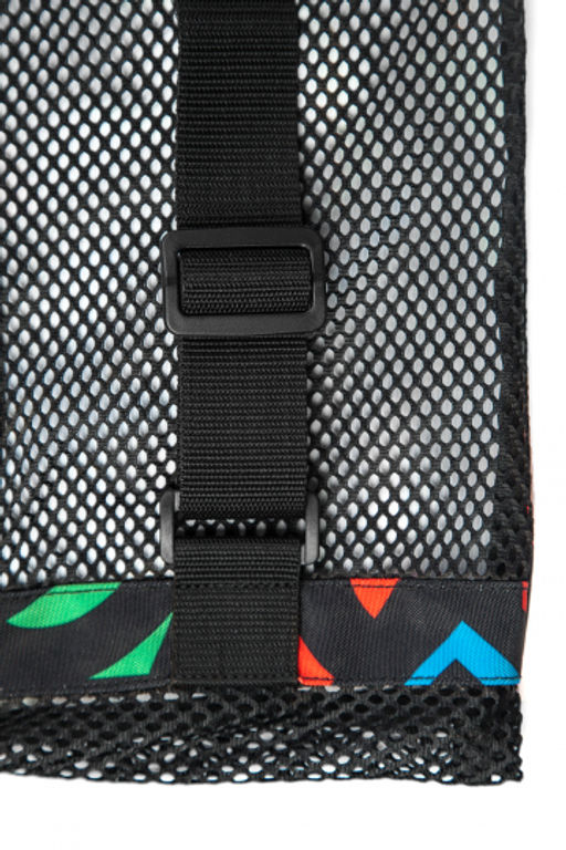 Рюкзаки и сумки Vent dry bag, Bag for yoga mat, Husky - Mad wave фото 9