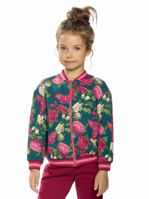 УЦЕНКА Pelican GFAXP3138 комплект для девочек  фото 4