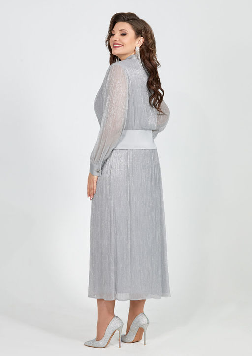 Костюм Mira Fashion 5528-Р