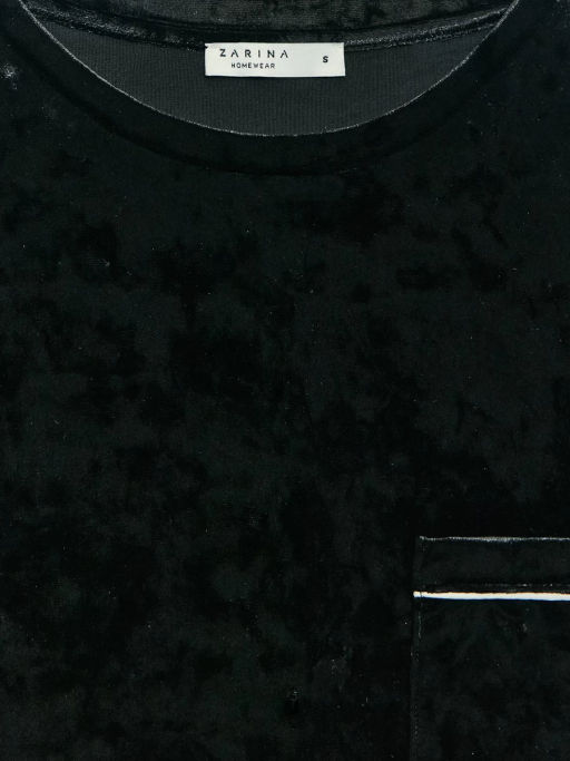 блузка женская / Zarina фото 8