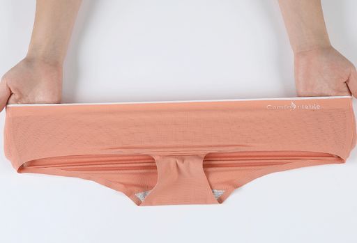 Трусики A07027160