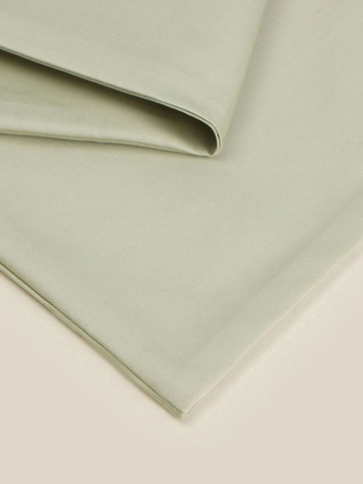 Пододеяльник 1.5-спальный SL Home Herb, 150220 см, сатин - Sima-land home фото 8