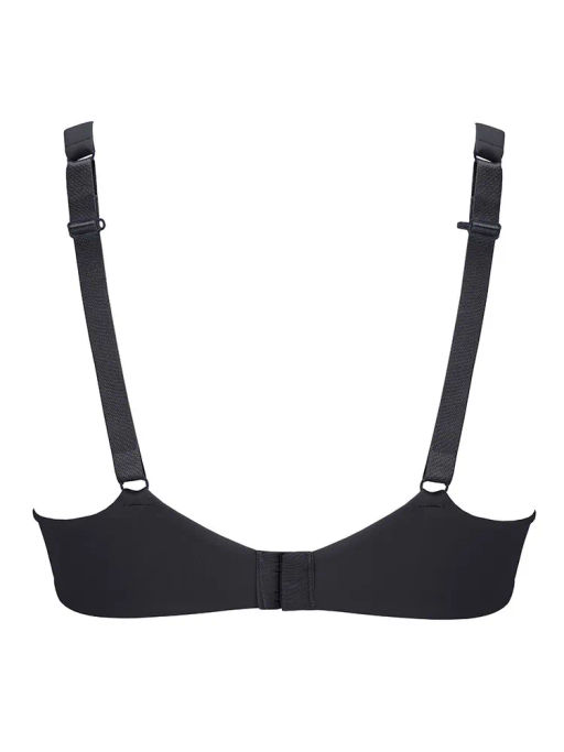 Lormar Бюст Naturale Vela - nero фото 6