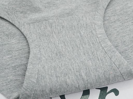 Трусики A04557170 - Tadmico фото 6