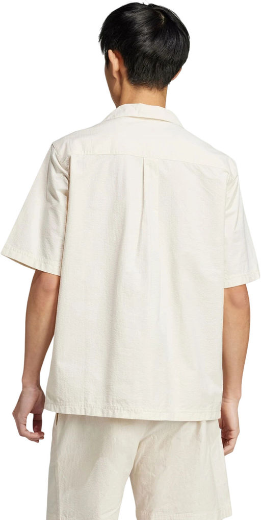 Рубашка мужская