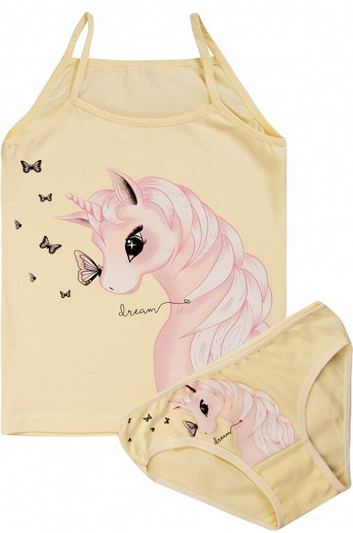 Комплект для девочки Donella  фото 7