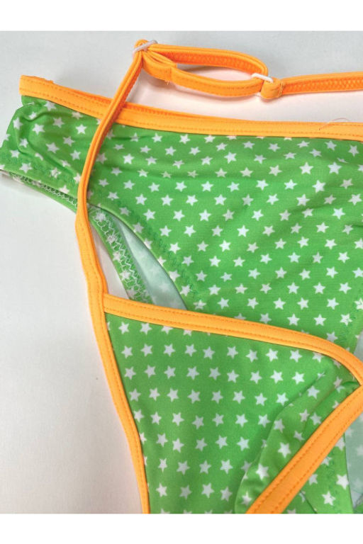 Купальник Keyzi - Marko фото 2