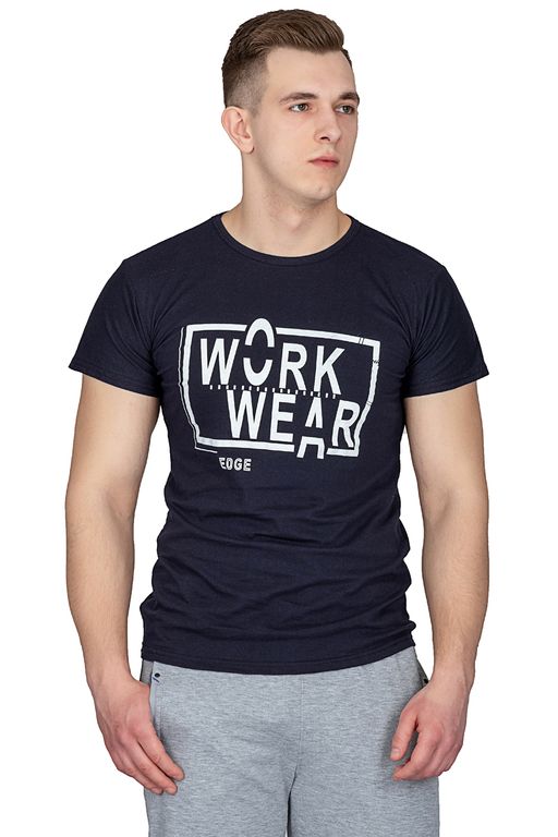 Брюки спортивные 
 5.02-9108-01