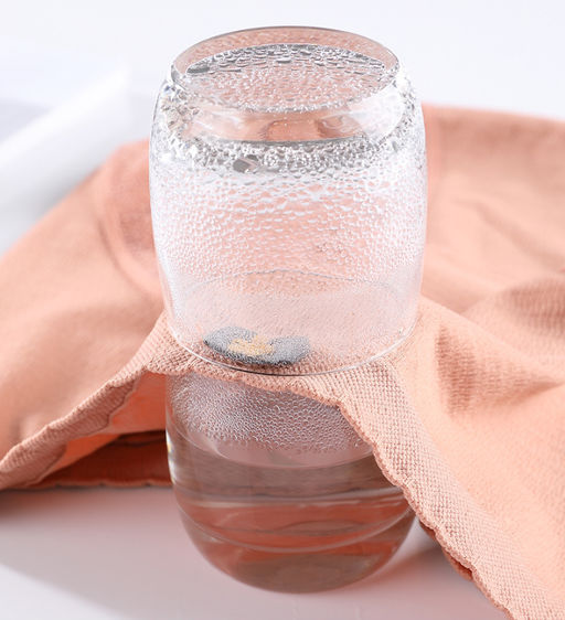 Трусики A28877260 - Tadmico фото 12