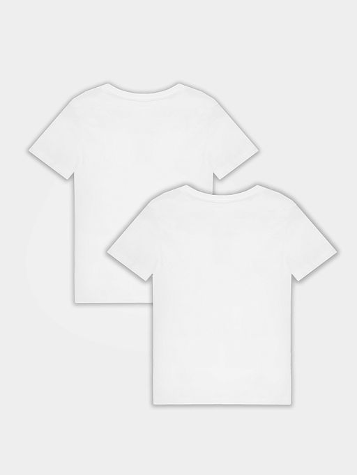 Футболка для мальчиков в наборе, 2 шт - Mark formelle фото 7