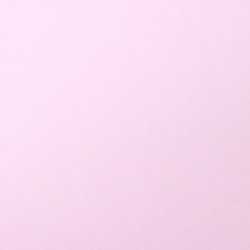 Бумага крафт двустороняя, сиреневый 0,68 х 10 м