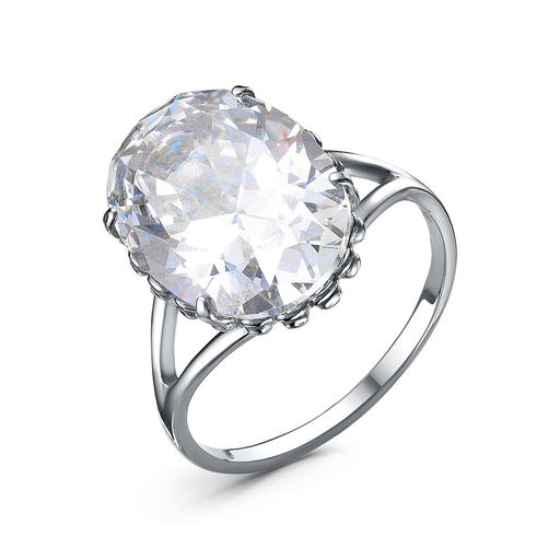 КОЛЬЦО 23814942 - Красная пресня фото 4