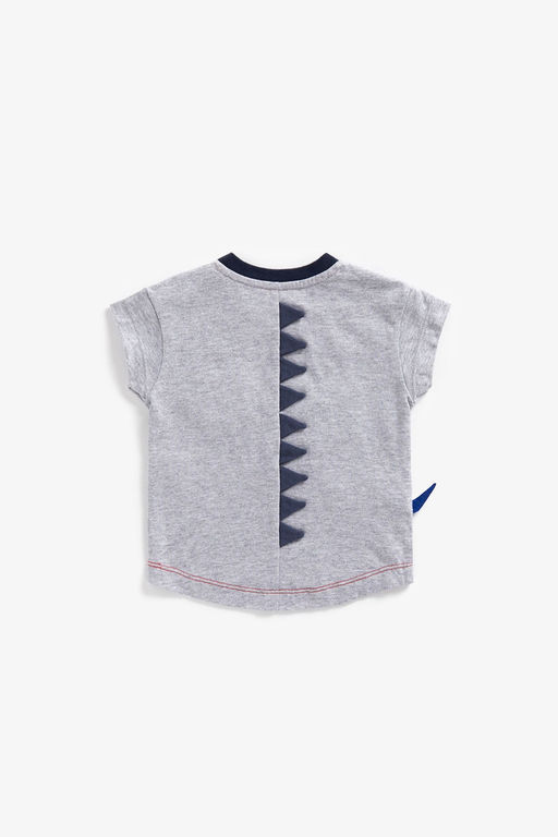 Mothercare / Футболка  фото 6