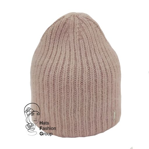 БЕАТРИЧЕ_L шапка женская - Landre фото 4