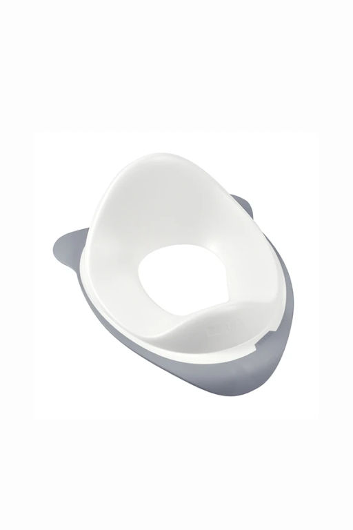 Beaba / Сиденье на унитаз