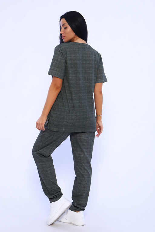 Костюм 65055 - Натали фото 3