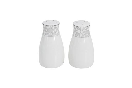 Обеденный сервиз Айседора, 6 персон, 27 предметов - Anna lafarg emily фото 9