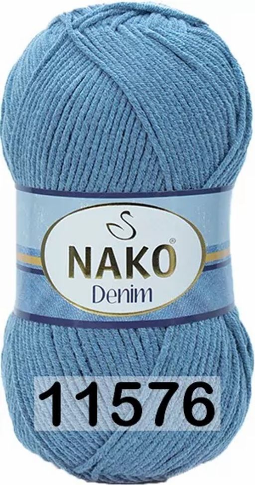 DENIM - Nako фото 23