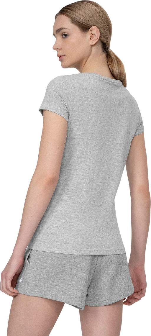 Футболка женская