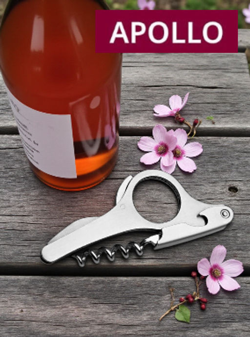 Штопор APOLLO Ober