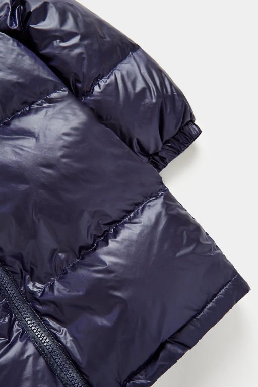 Mothercare / Куртка с пуховым наполнителем