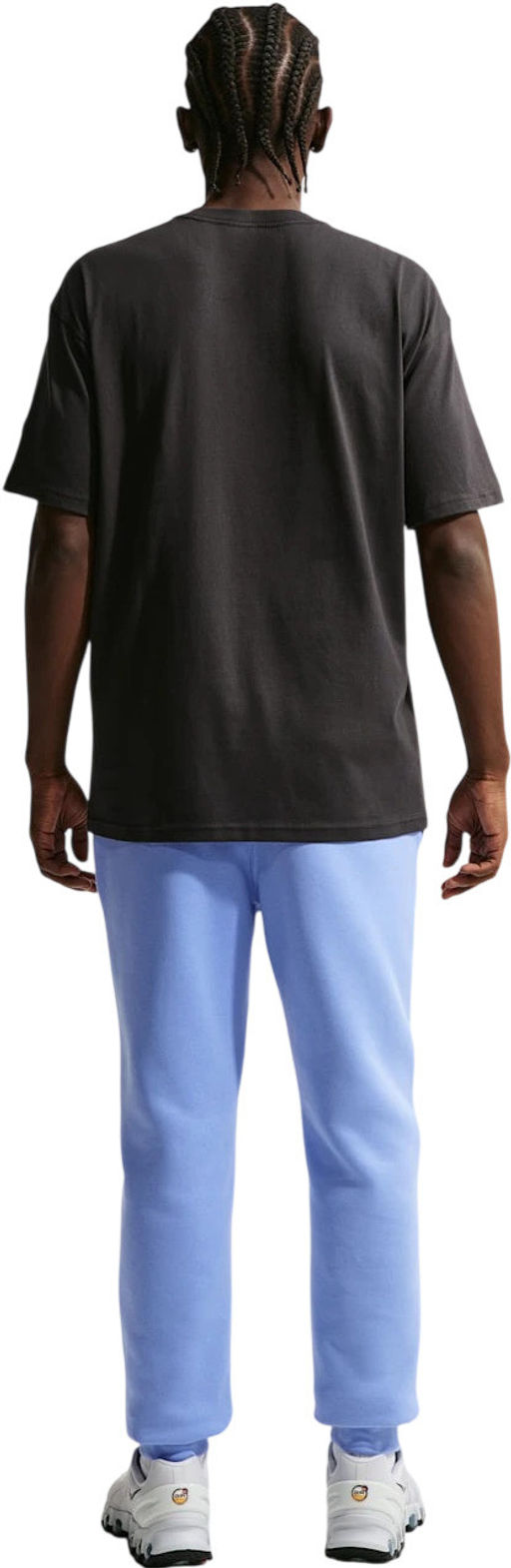 Футболка мужская