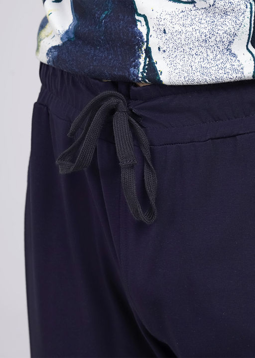 MHP441312/2 н Брюки мужские(ЧЗ) - Clever wear фото 3