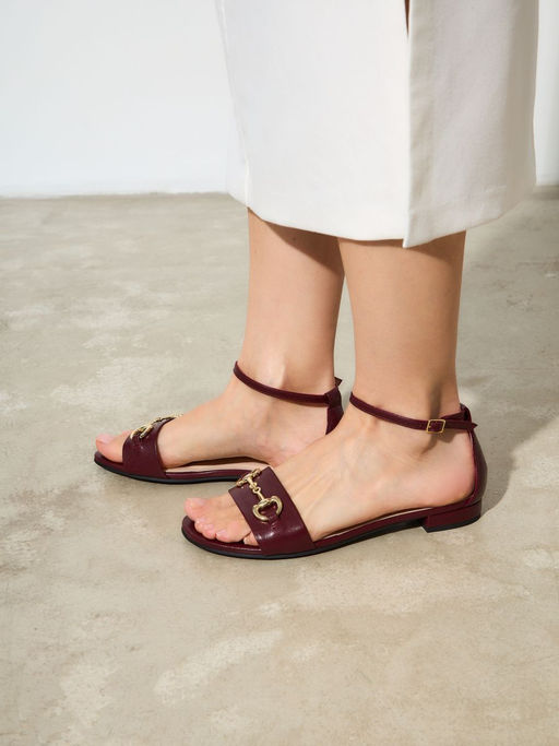 47607033004, Босоножки женские, ARGO Натуральная кожа  фото 5