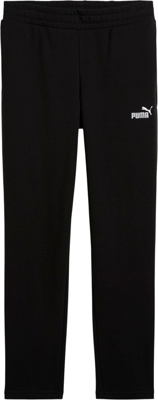 Брюки женские