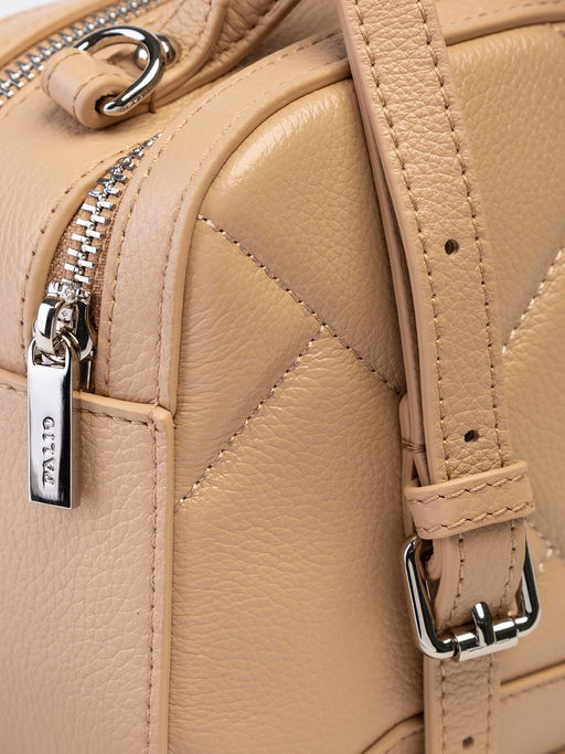 Сумка Palio 18368A2-W1 222 CFFGA