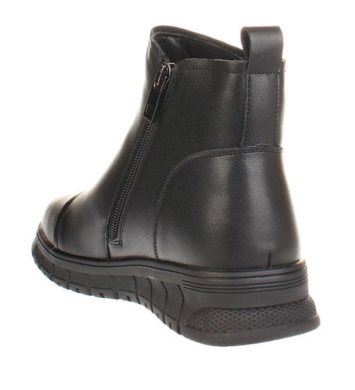 Ботинки Evita EV35051-01-1AS