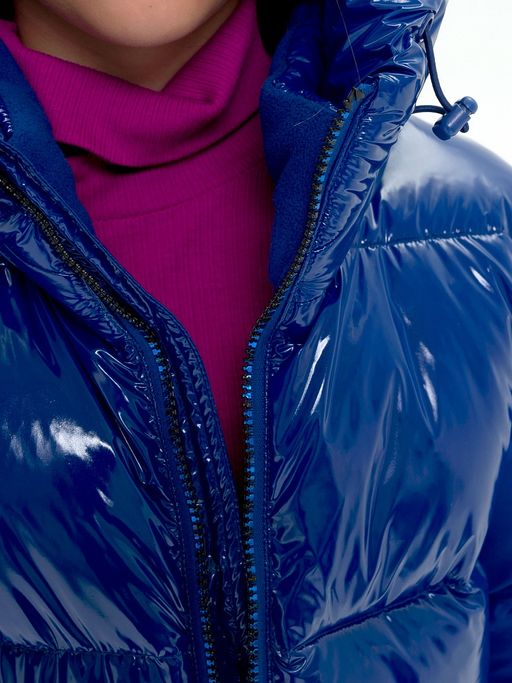 Pelican GZFW5293 пальто для девочек  фото 3