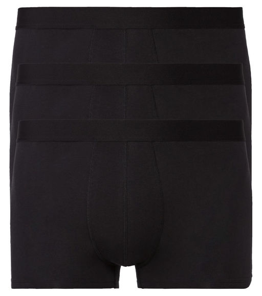 Мужские боксеры LIVERGY 3 шт  фото 9