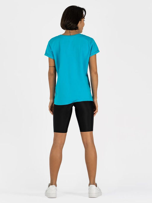 Топ Тор.309 - Argo classic фото 22