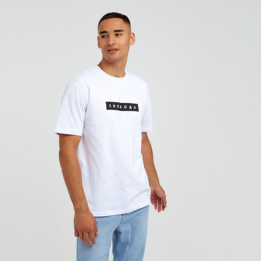 Футболка мужская KAFTAN «Свобода», хлопок 100%, размер 50