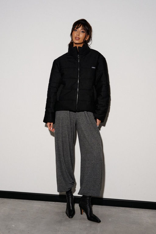 Куртка А5590/2 - Annete фото 5