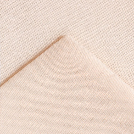 Постельное бельё Этель 2 сп Жемчужная пыль 175х215, 200х220, 50х70-2 шт, 100% хлопок, бязь 125г/м2  фото 6