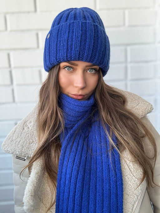 Комплект Флоренция (флис) - Ferz фото 19