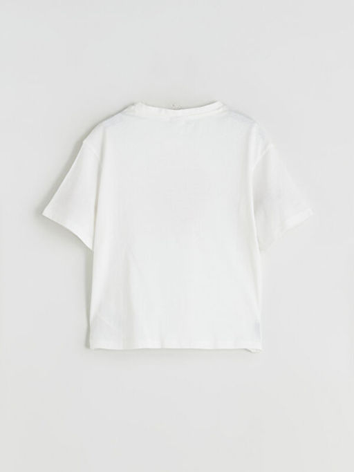 Nak??l? K?z ?ocuk Ti??rt