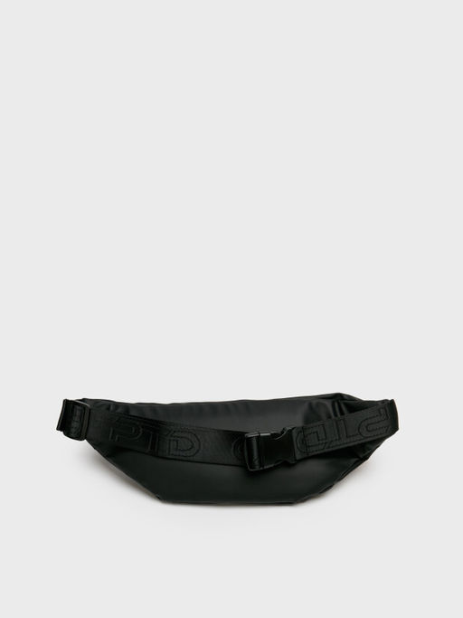 PlayToday / Сумка поясная для мальчика