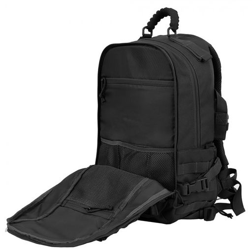 Tramp рюкзак Tactical  фото 6