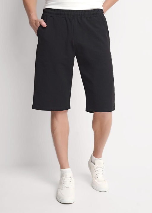 662570фэ Шорты муж. (ЧЗ)