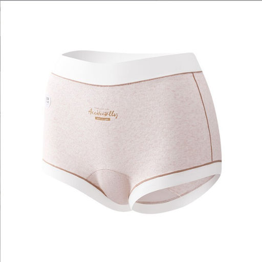 Трусики A37387280 - Tadmico фото 2