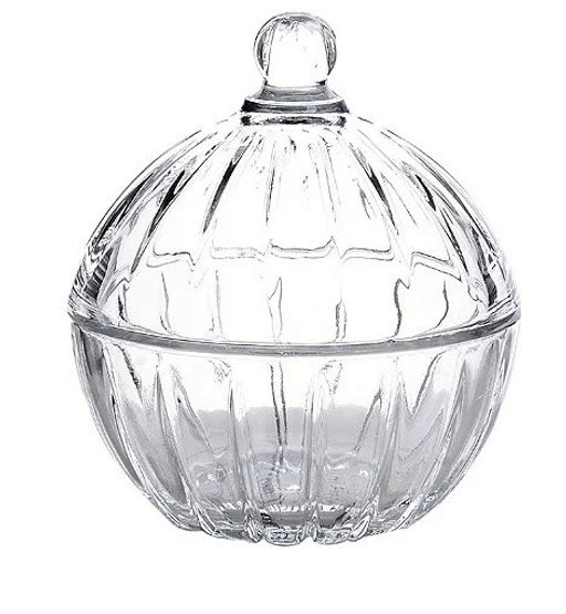 SELENA Сахарница 220 мл, арт7388